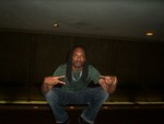 Mike_224_medium