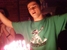 FREESTYLES