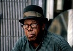 A_black_man_medium