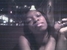 shana_shanell