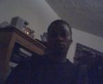 Tstreets_medium