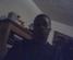 Tstreets