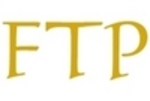 Ftp_medium