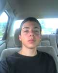 New_pic_medium