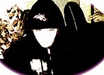 Mypicture_medium