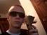 Franchize513