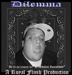 Di_medium
