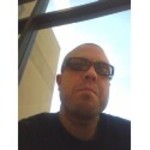 Casper_medium