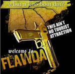Flawda_medium