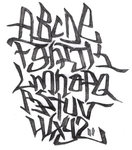 Alphabet-graffiti_medium
