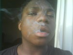 Brap_033_medium
