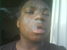Rijour