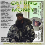 Cd_mixtape_medium