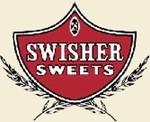 Swish_medium