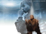 2pacbg_medium