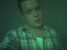 casper0268