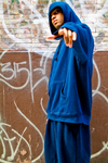 Shoot_medium