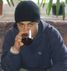 timo_krb