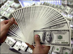 Cash_medium