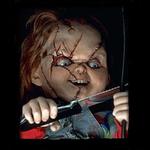 Chucky_medium