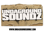 Undagroundsoundz_medium
