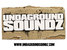 UndagroundSoundz