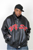 DJ_WYSE_SCHMEEK