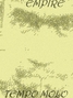 empirya