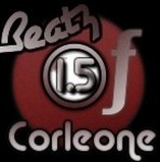 Beatz_of_corleone_adv_1_medium