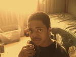 Kenneth_medium