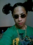 ASIANTHUG