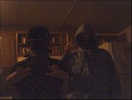 Jays1_medium