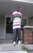 LilDeezy