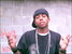LILC205