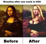 Monalisa_medium