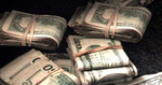Money_medium