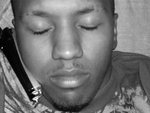 Me_sleep_medium