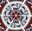 MIDSHIP_RUNNA