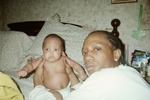 Img007_medium