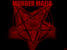 Murder_Mafia