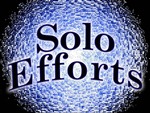 Soloefforts_medium