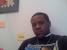 jamesb69jizzle