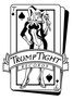 TrumpTightRecords