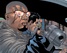 Lucas_bishop