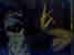 blue_dragon