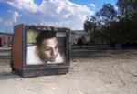Television_desert_medium