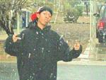Snow_medium
