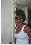 Sheena_mohawk_medium