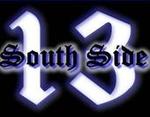 1113504623_m_1__medium