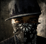 Cashis_retouch_web_medium